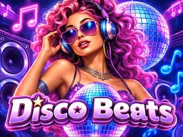 Disco Beats