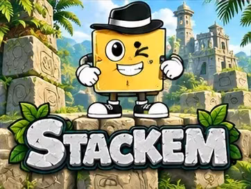Stackem